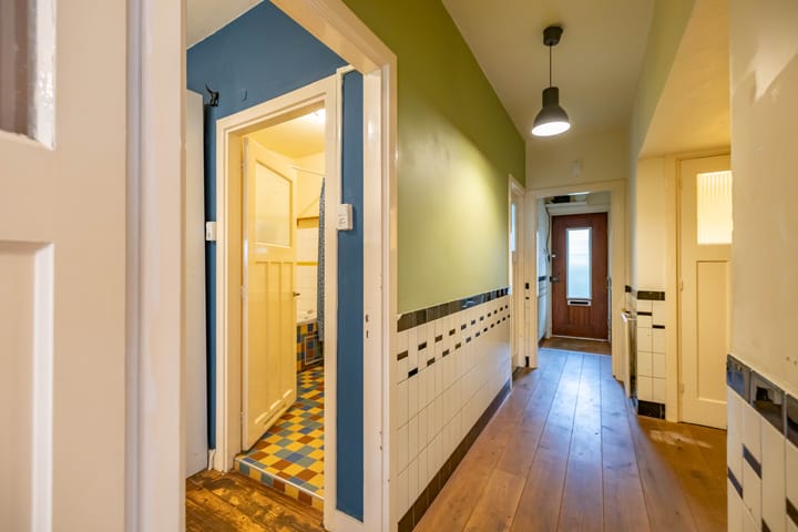 Foto 27 van Molukkenstraat 40