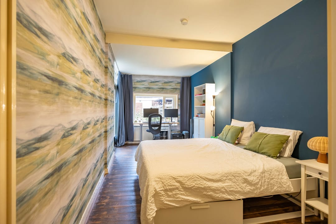 Foto 28 van Molukkenstraat 40