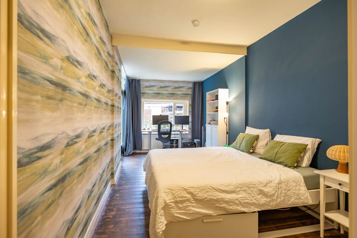 Foto 28 van Molukkenstraat 40