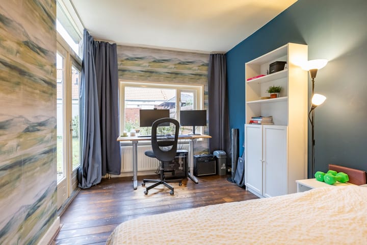 Foto 29 van Molukkenstraat 40