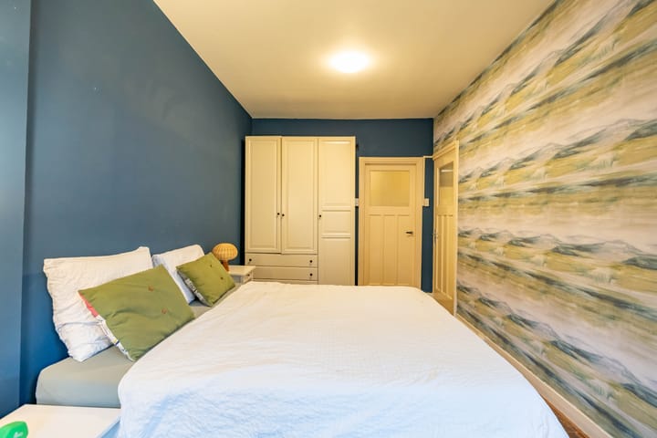 Foto 30 van Molukkenstraat 40