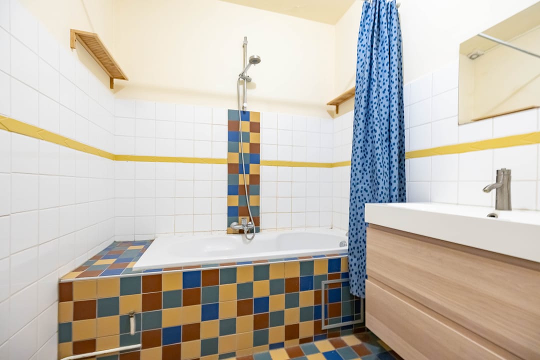 Foto 31 van Molukkenstraat 40