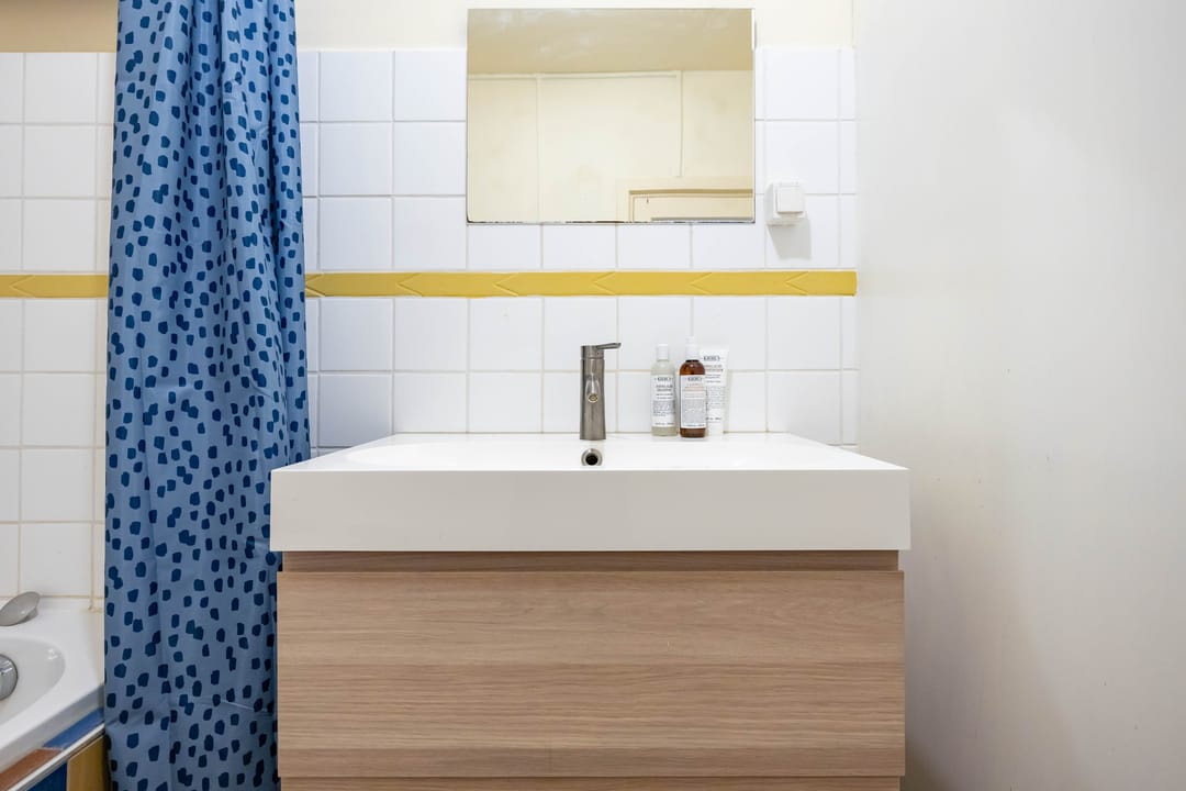 Foto 32 van Molukkenstraat 40