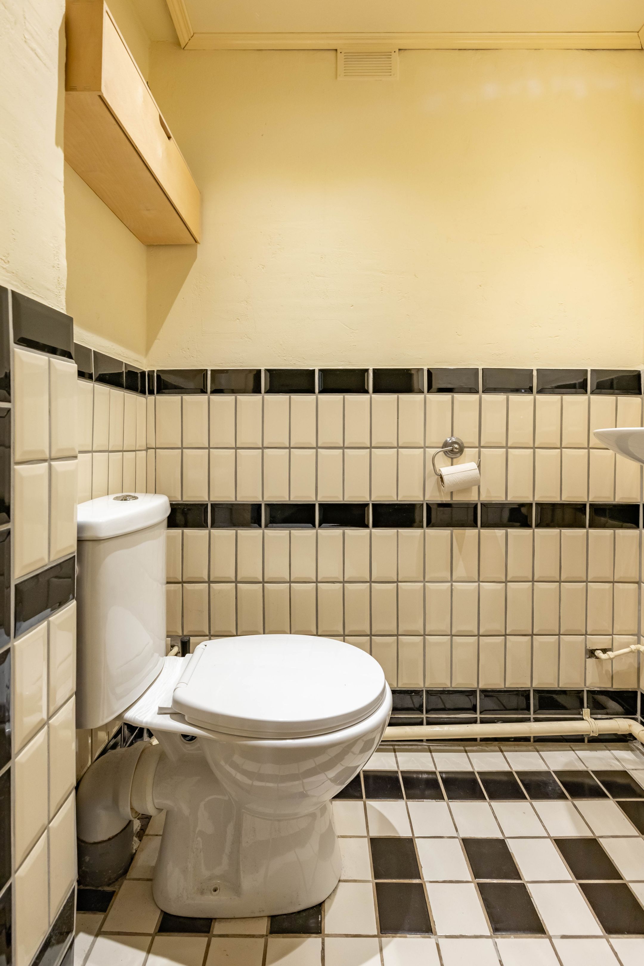 Foto 33 van Molukkenstraat 40