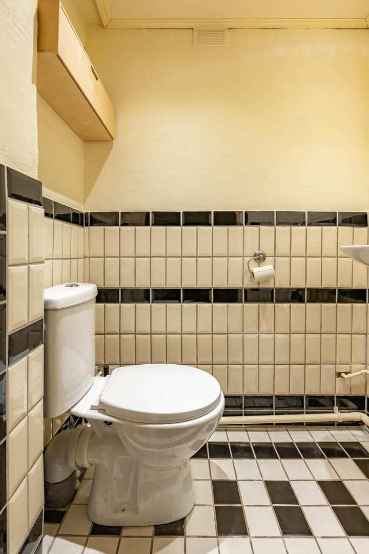 Foto 33 van Molukkenstraat 40