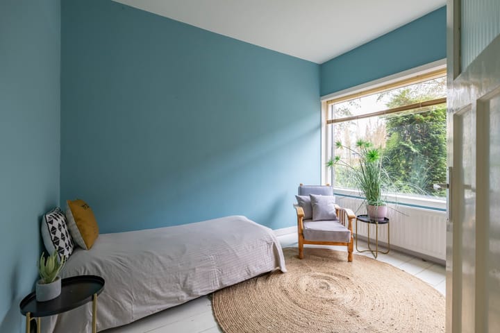 Foto 34 van Molukkenstraat 40