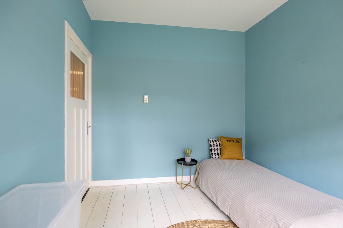 Foto 35 van Molukkenstraat 40