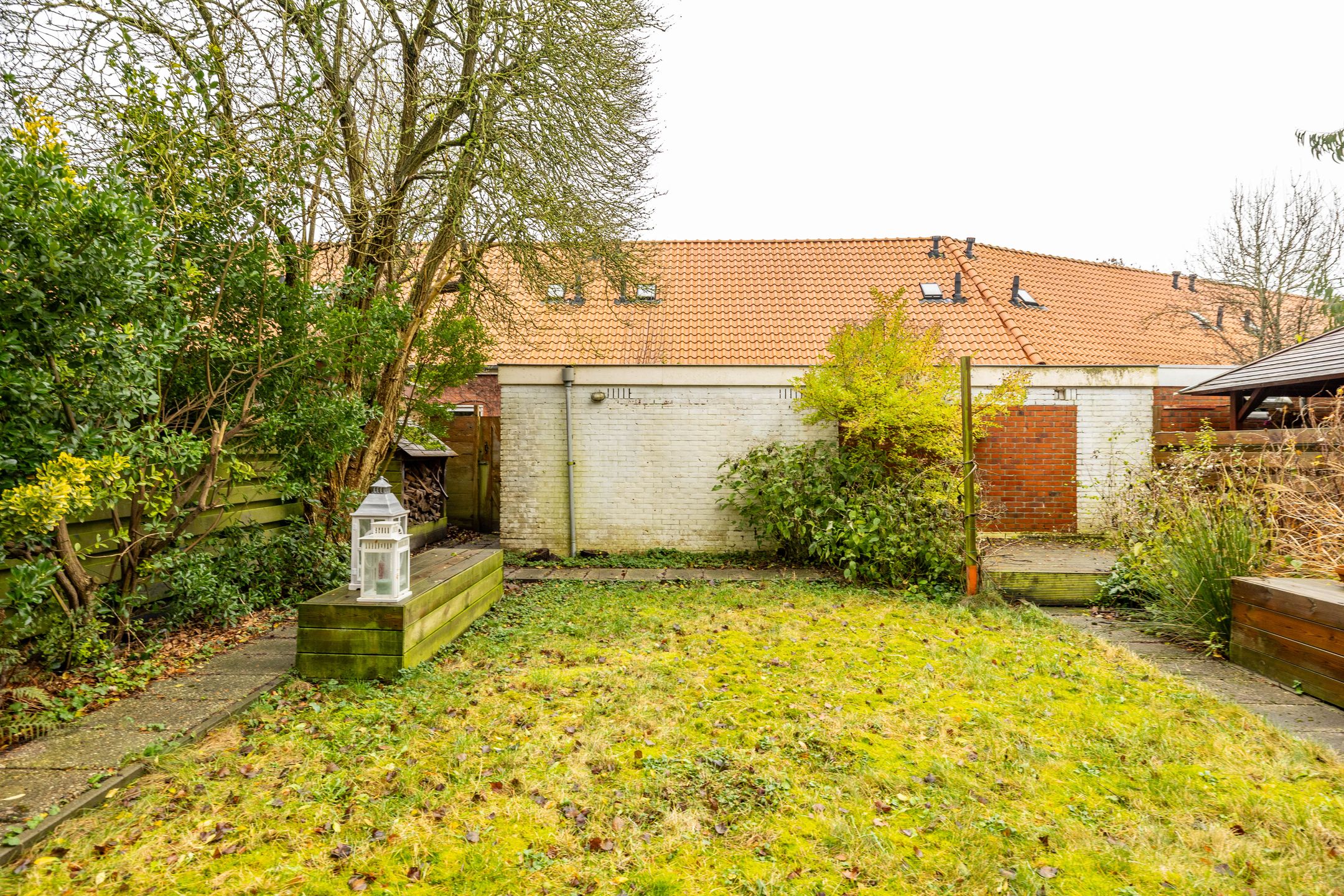 Foto 36 van Molukkenstraat 40