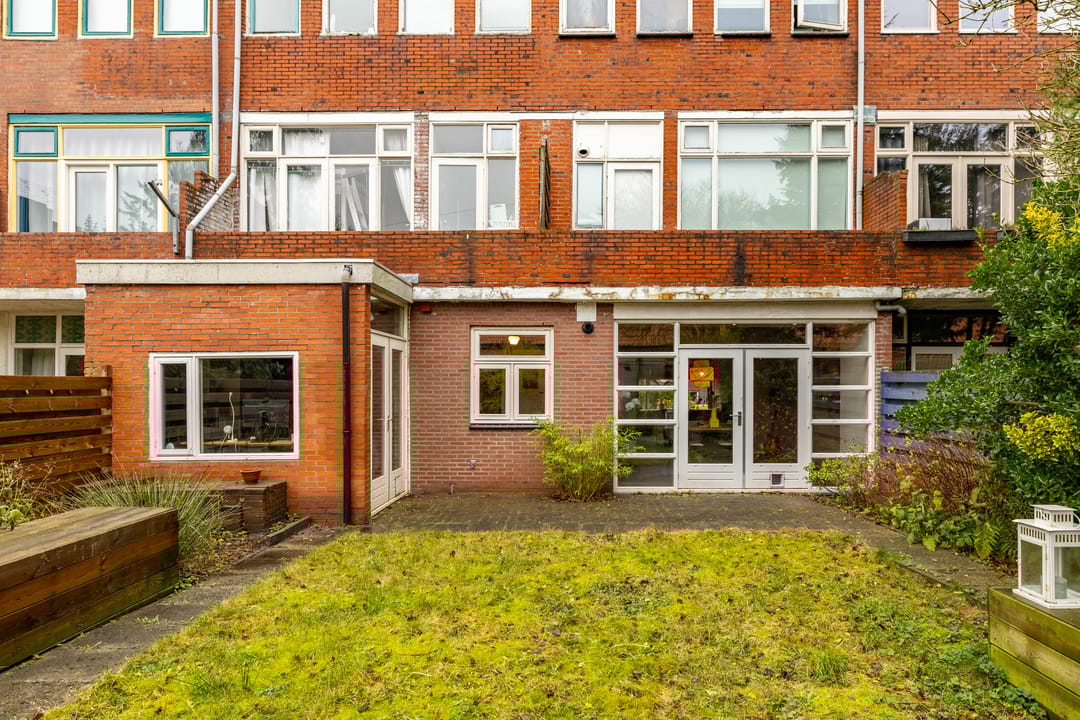 Foto 37 van Molukkenstraat 40