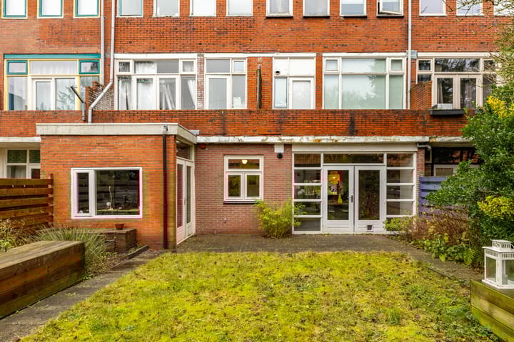 Foto 37 van Molukkenstraat 40