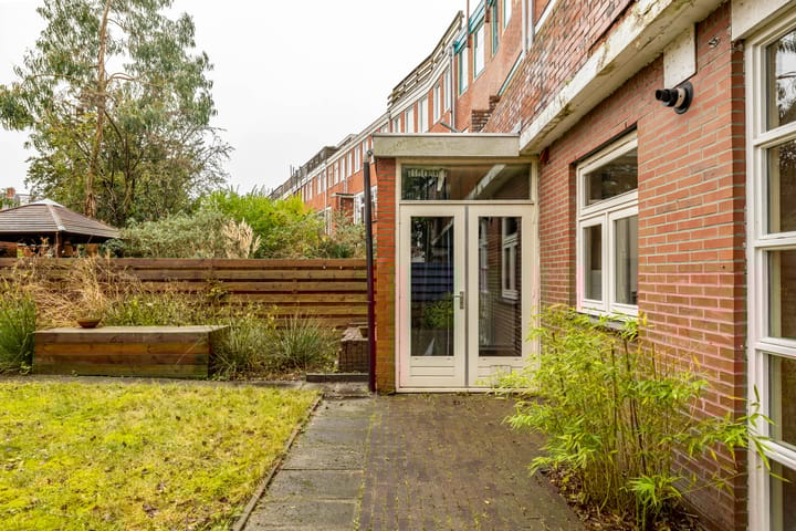 Foto 39 van Molukkenstraat 40