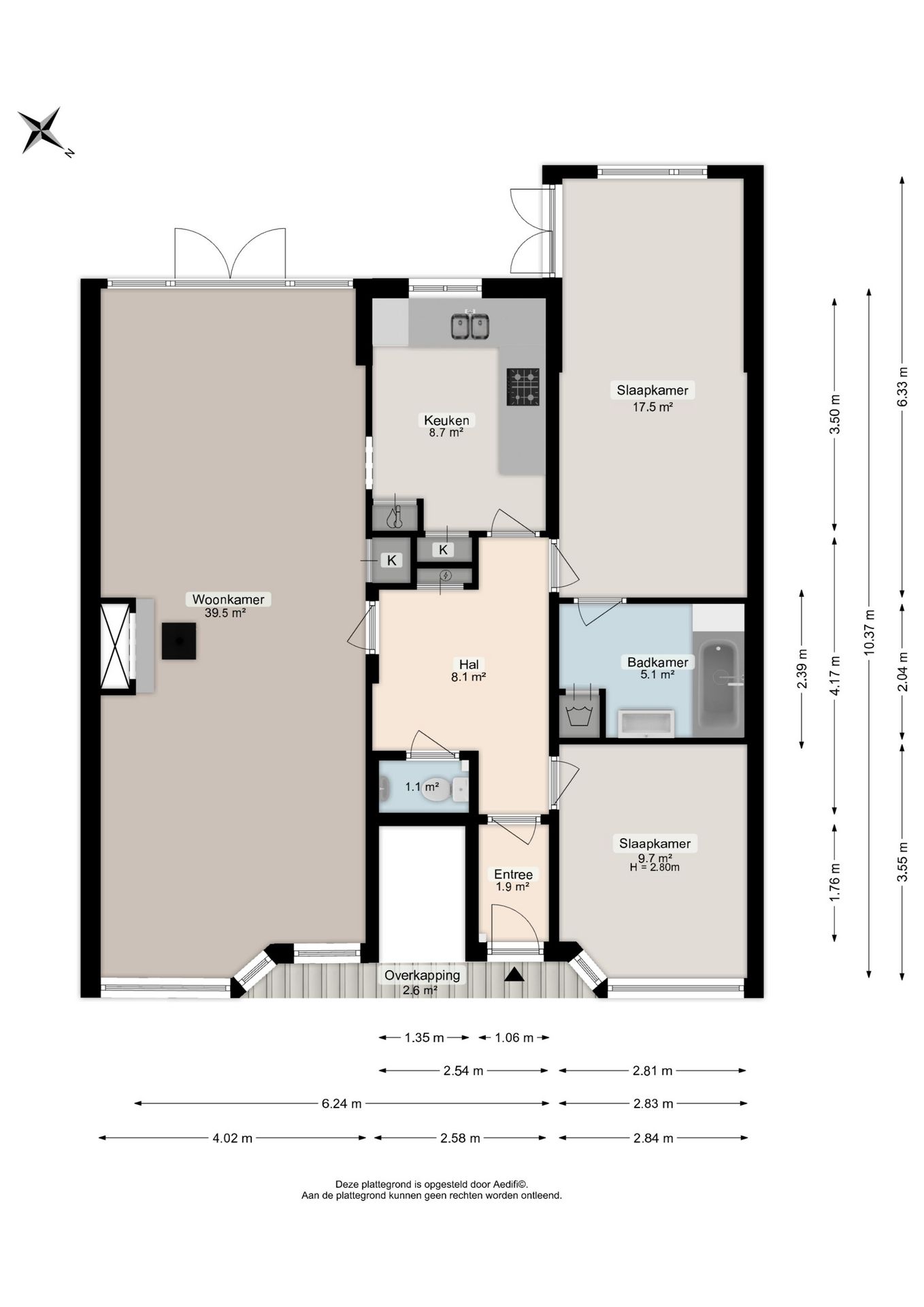 Foto 42 van Molukkenstraat 40