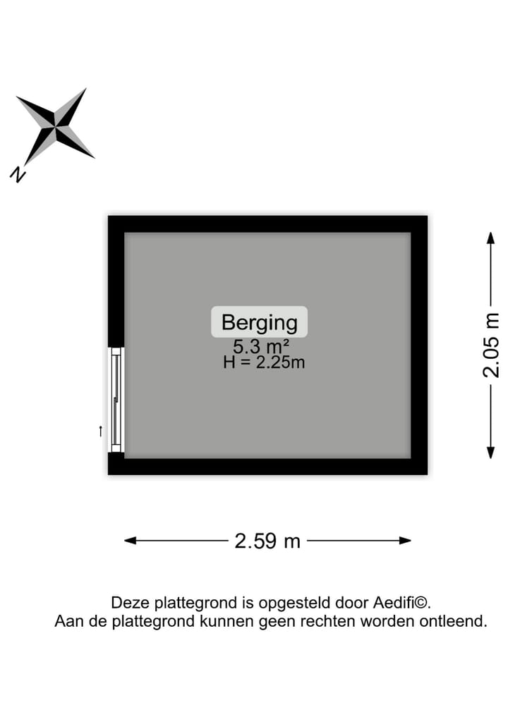 Foto 43 van Molukkenstraat 40