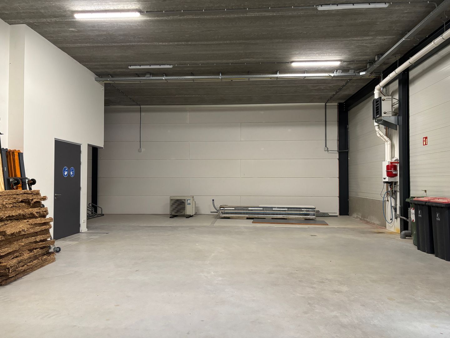 View photo 5 of C. de Haasweg 20-A