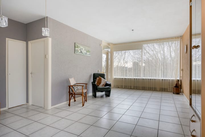 Photo 2 of Oldegaarde 756