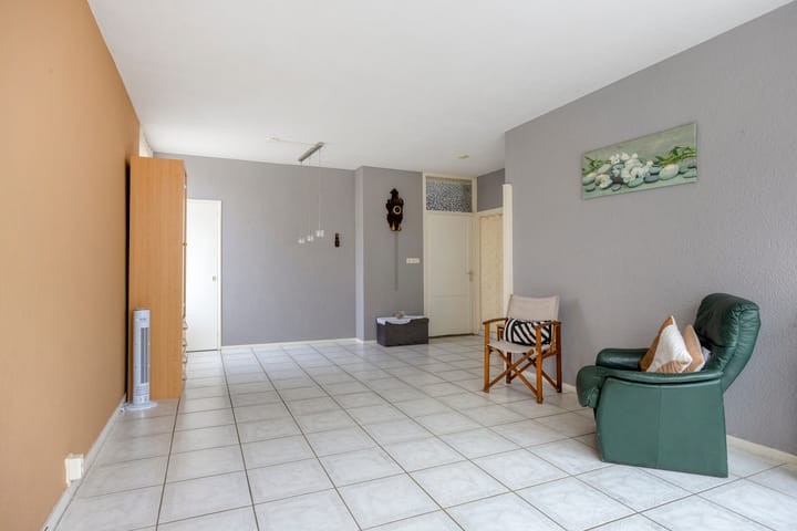 Photo 3 of Oldegaarde 756