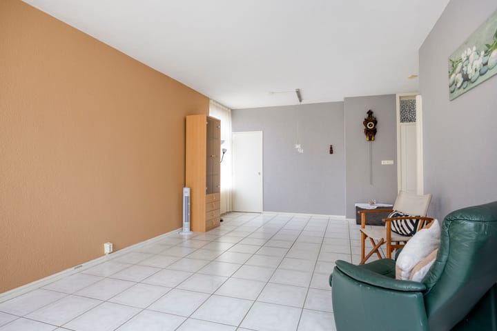 Photo 4 of Oldegaarde 756