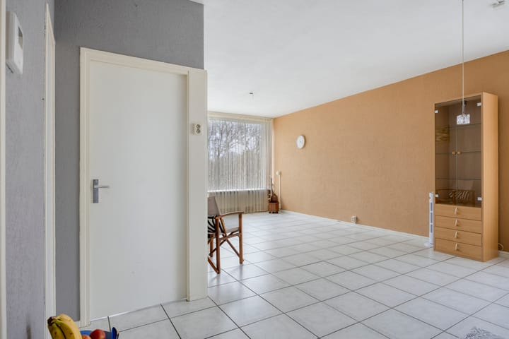 Foto 5 van Oldegaarde 756