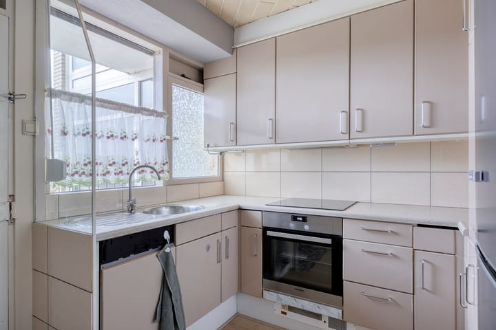 Foto 6 van Oldegaarde 756