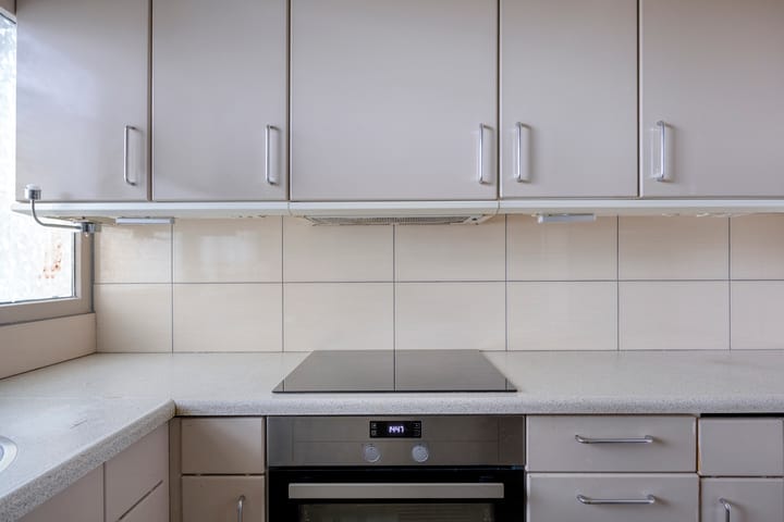 Foto 7 van Oldegaarde 756