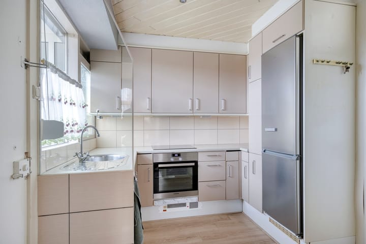 Foto 8 van Oldegaarde 756