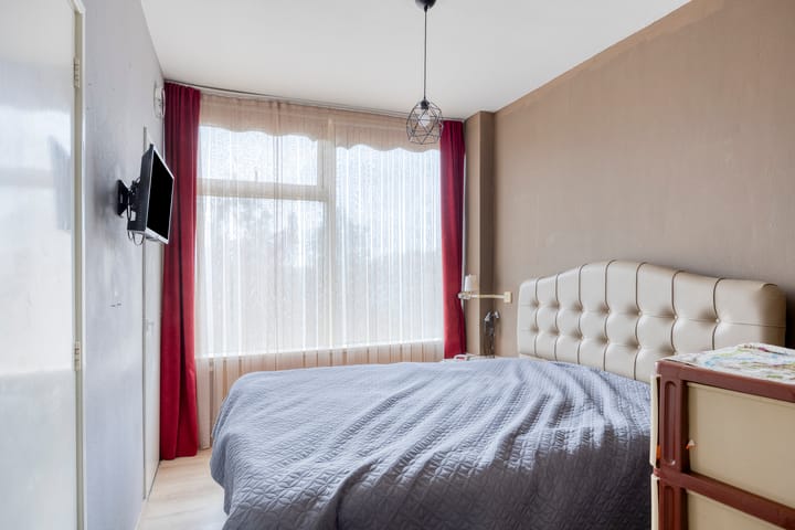 Foto 9 van Oldegaarde 756