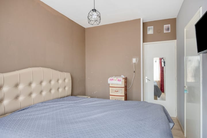 Foto 10 van Oldegaarde 756