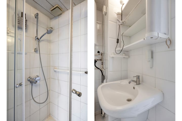 Foto 12 van Oldegaarde 756