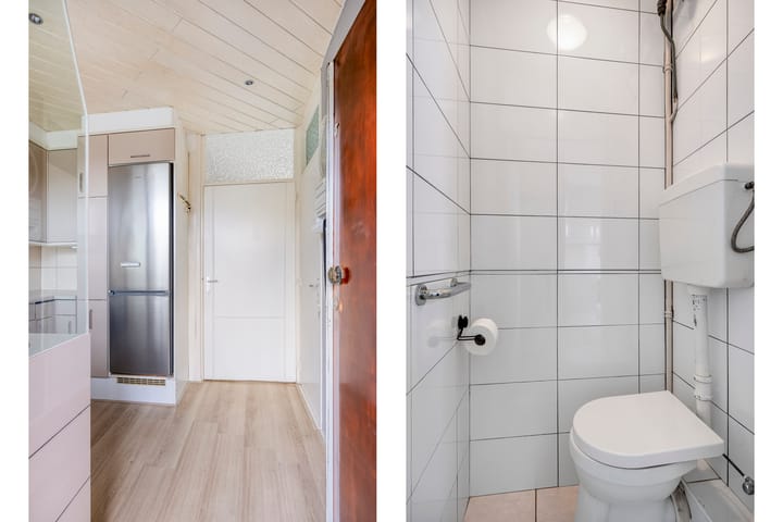 Foto 13 van Oldegaarde 756