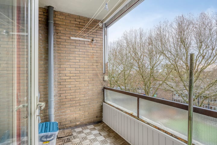 Foto 16 van Oldegaarde 756