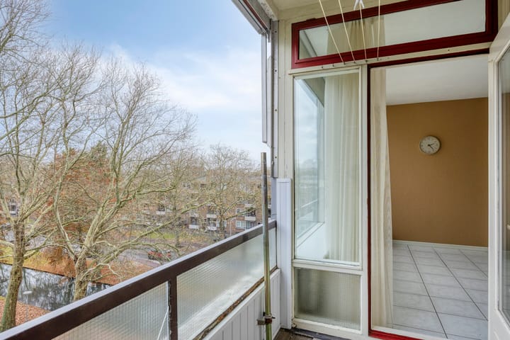 Foto 17 van Oldegaarde 756