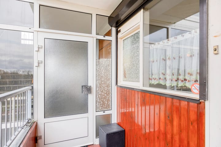 Foto 19 van Oldegaarde 756