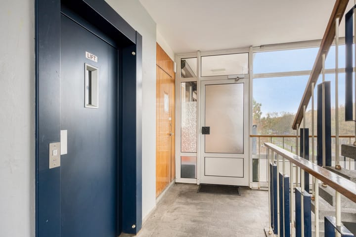 Foto 20 van Oldegaarde 756