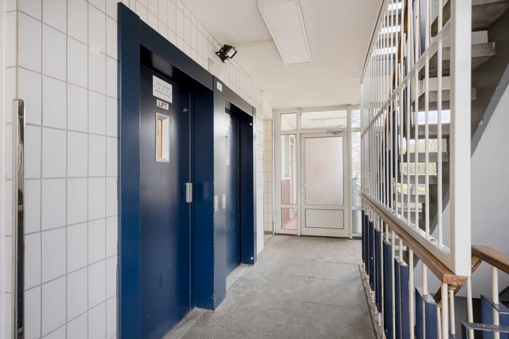 Foto 21 van Oldegaarde 756