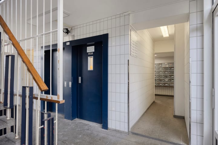 Foto 22 van Oldegaarde 756