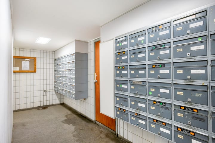 Foto 23 van Oldegaarde 756