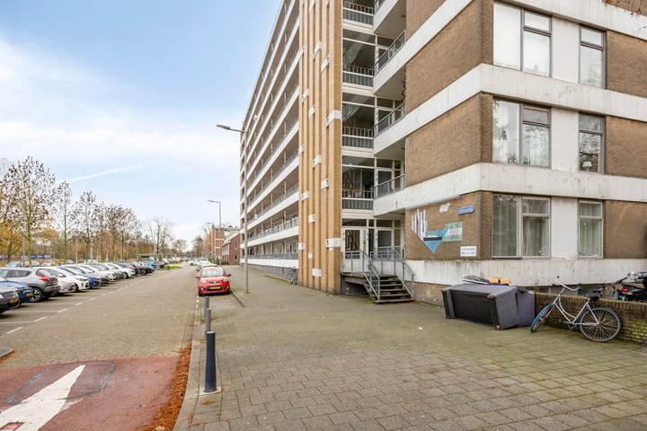 Foto 24 van Oldegaarde 756