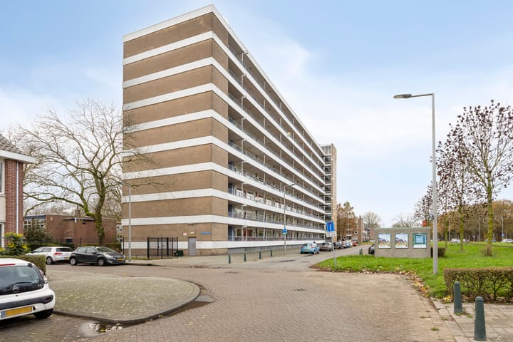 Foto 25 van Oldegaarde 756