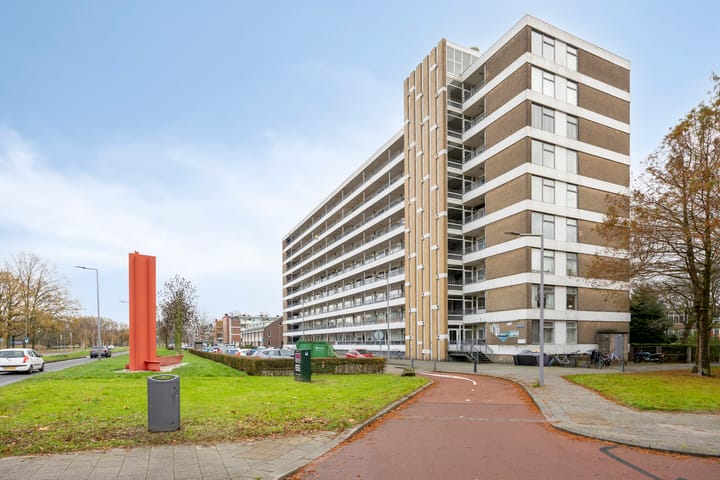 Foto 26 van Oldegaarde 756