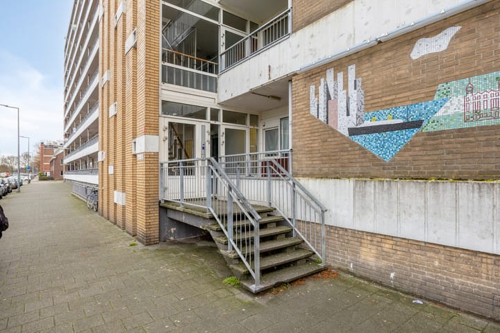 Foto 27 van Oldegaarde 756