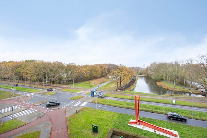 Foto 28 van Oldegaarde 756