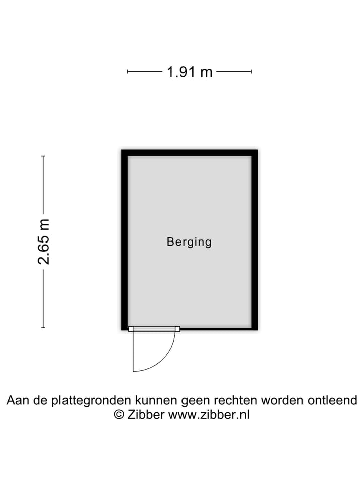 Foto 31 van Oldegaarde 756