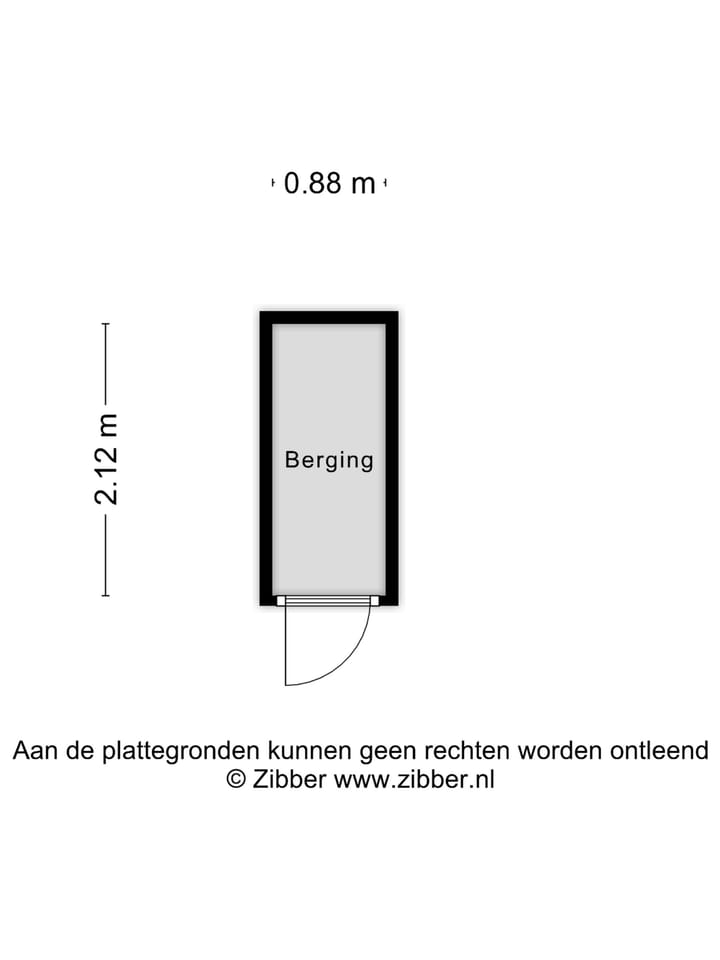 Foto 32 van Oldegaarde 756