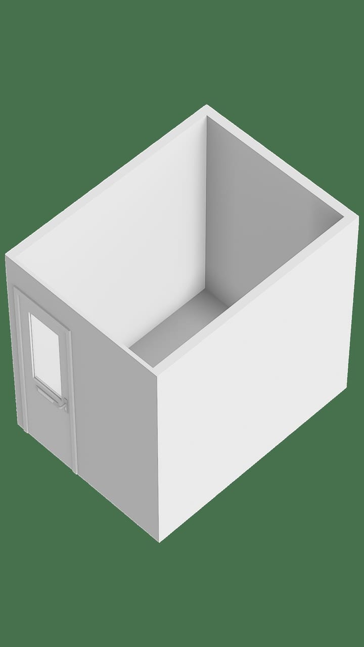 Foto 35 van Oldegaarde 756