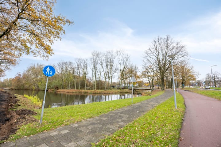 Foto 29 van Oldegaarde 756