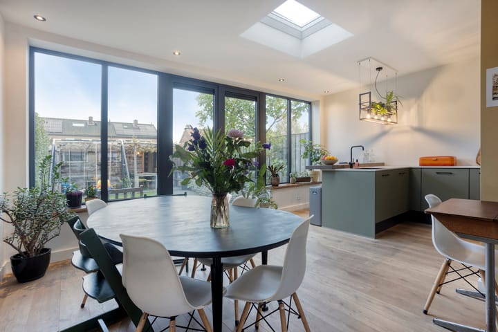 Foto 2 van Middelveld 24