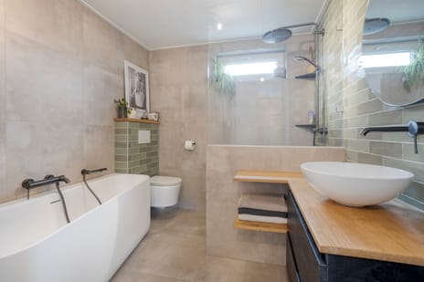 Middelveld 24 tertiary image