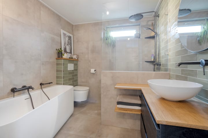 Foto 3 van Middelveld 24