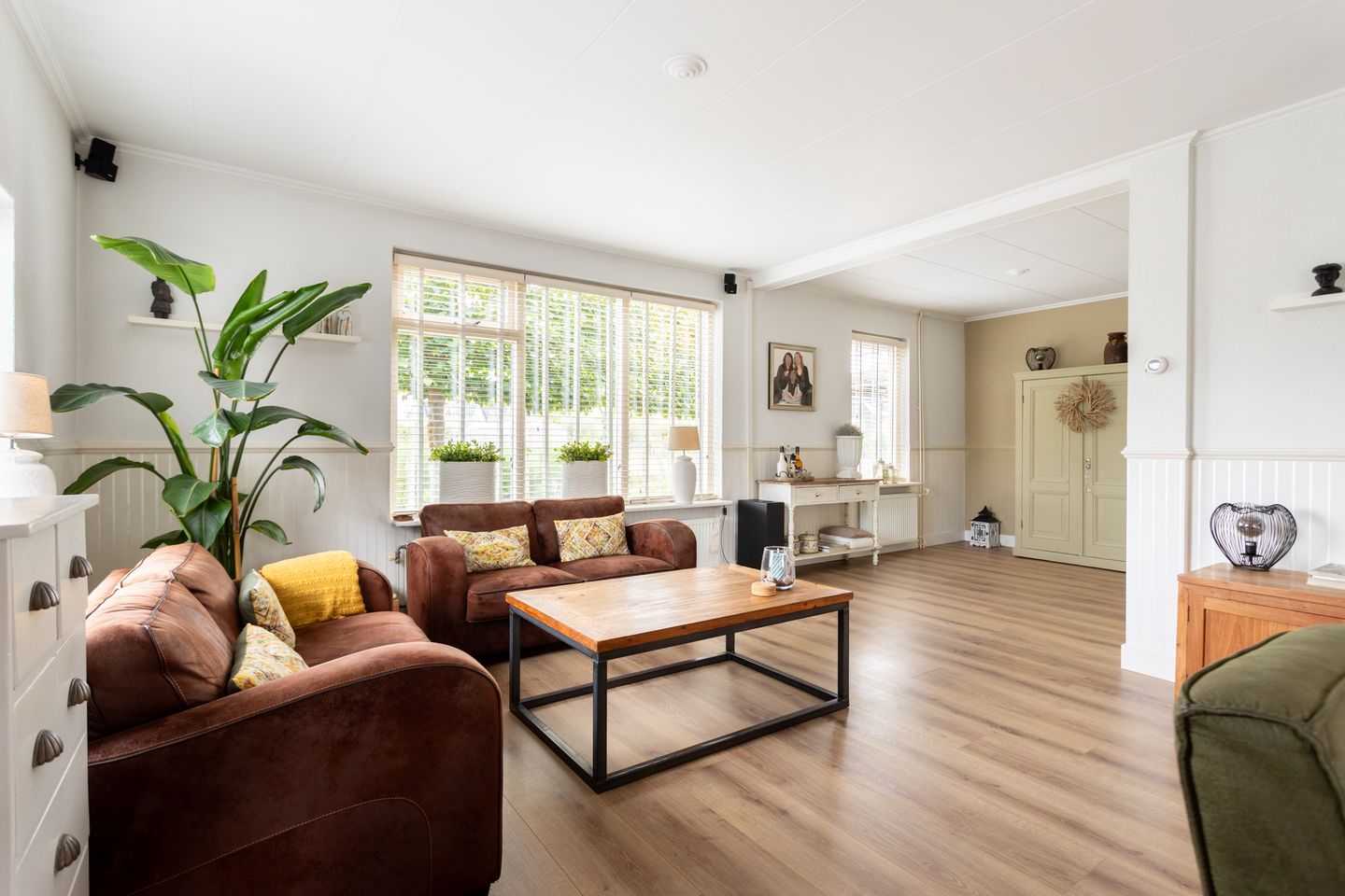 Foto 4 van Brakersweg 17