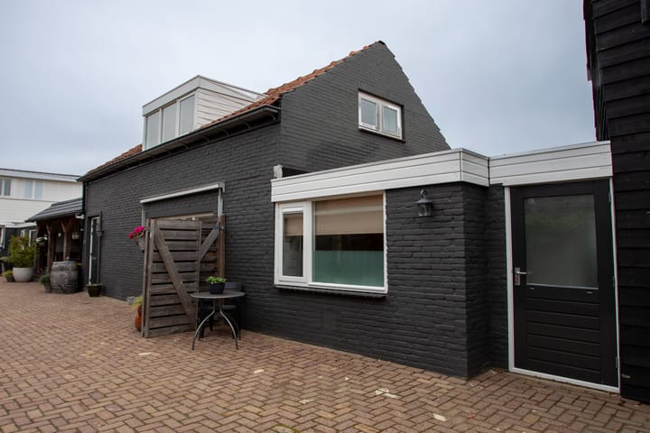 Photo 3 of Brakersweg 17